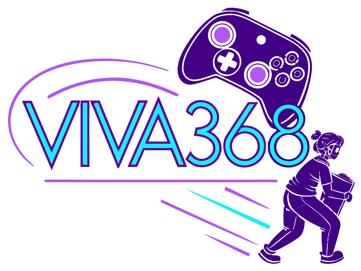 Logo Baru