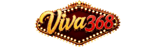 viva368slot.org